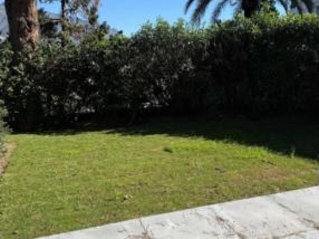 Piso en venta en Nueva Andalucía, Costa del Sol Occidental