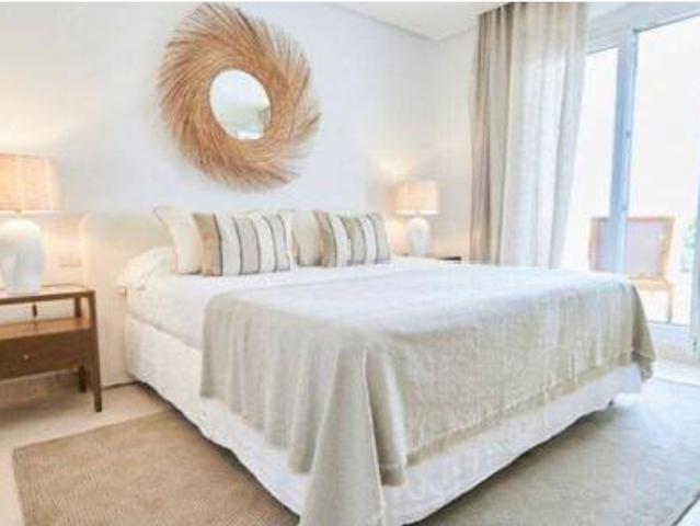 Piso en venta en Nueva Andalucía, Costa del Sol Occidental