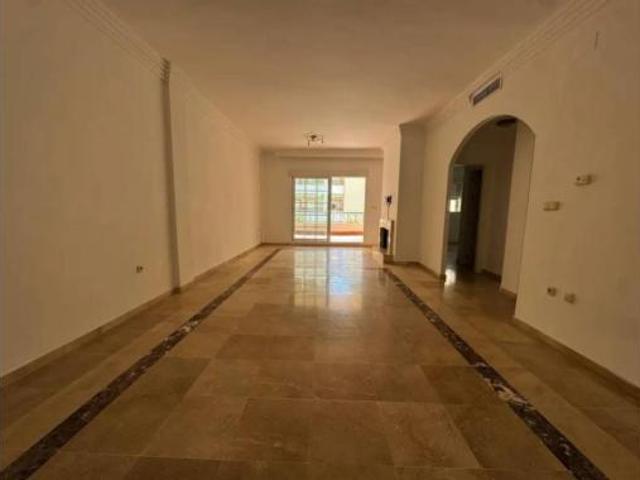 Piso en venta en Marbella River Garden, Marbella
