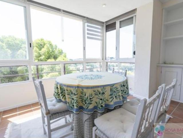 Piso en venta en Marbella River Garden, Marbella
