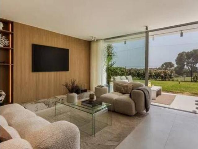 Piso en venta en Nueva Andalucía, Costa del Sol Occidental