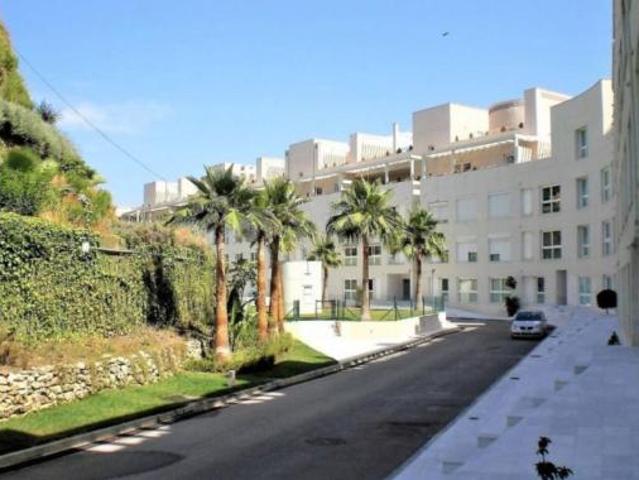 Piso en venta en Serrania, Costa del Sol Occidental