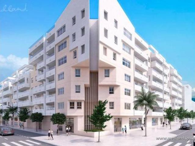 Piso en venta en Luque, Andalucía