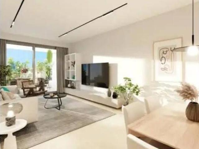 Piso en venta en Rícmar, Costa del Sol Occidental