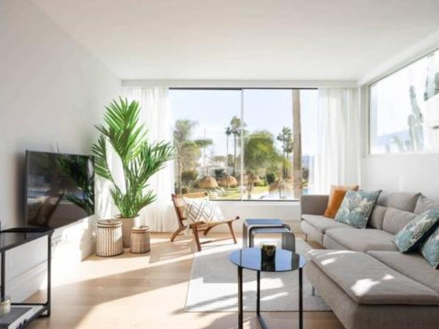 Dúplex en venta en Nueva Andalucía, Costa del Sol Occidental