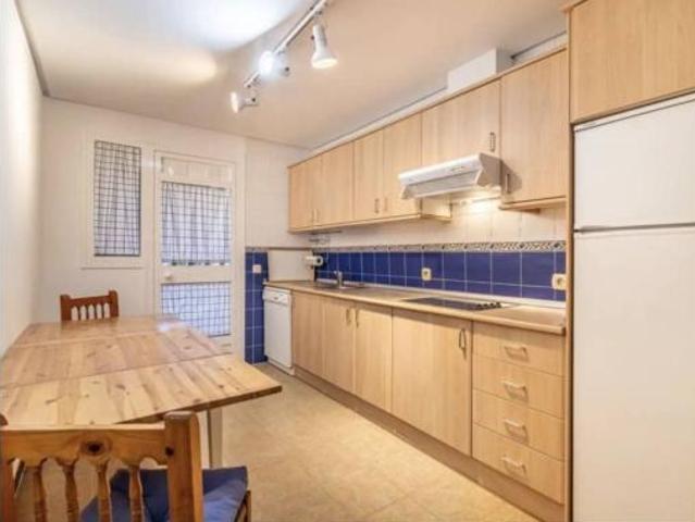 Piso en venta en El Vicario, Costa del Sol Occidental