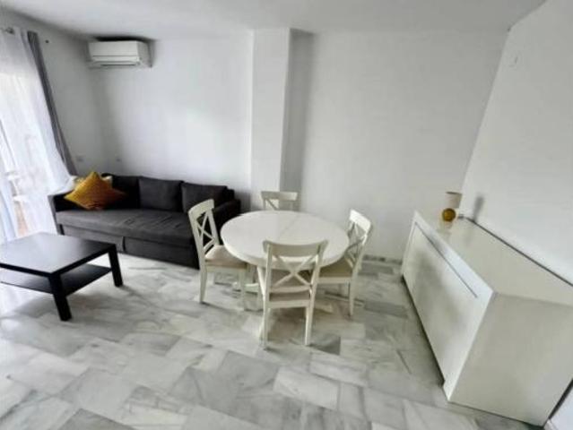 Piso en venta en Guadalmina, Costa del Sol Occidental