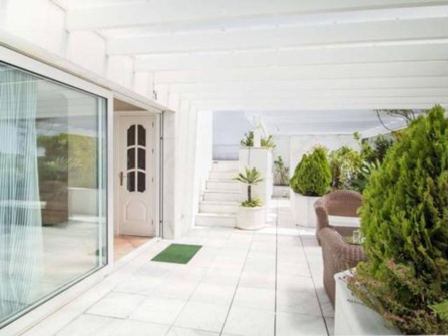 Piso en venta en Nueva Andalucía, Costa del Sol Occidental