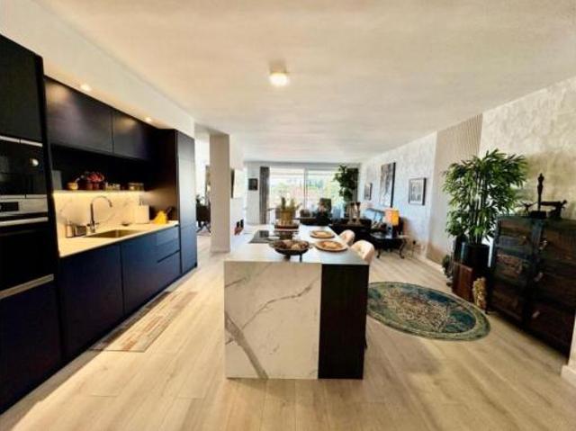 Piso en venta en Artola, Costa del Sol Occidental