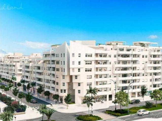 Piso en venta en Luque, Andalucía