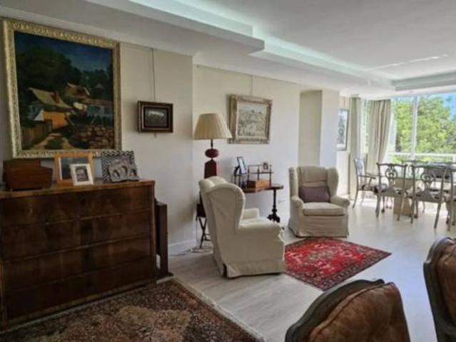 Piso en venta en Guadalmina, Costa del Sol Occidental
