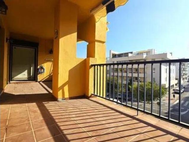 Piso en venta en Costa del Sol Occidental, Andalucía