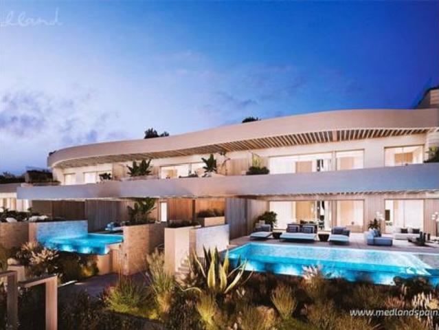 Piso en venta en Luque, Córdoba