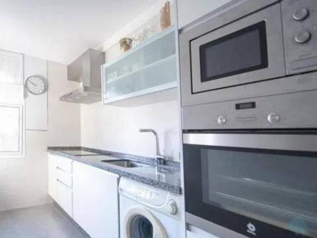 Piso en venta en Polígono Industrial El Olmo, Montoro