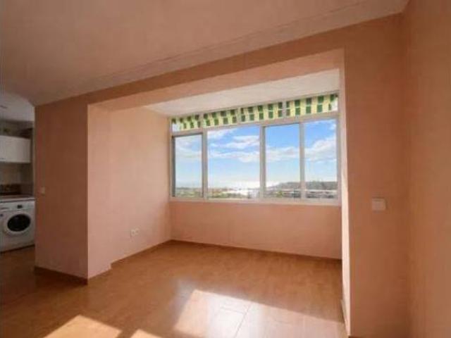 Piso en venta en Guadalmina, Costa del Sol Occidental