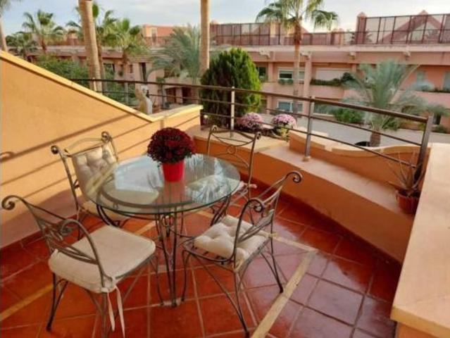 Piso en venta en Nueva Andalucía, Costa del Sol Occidental