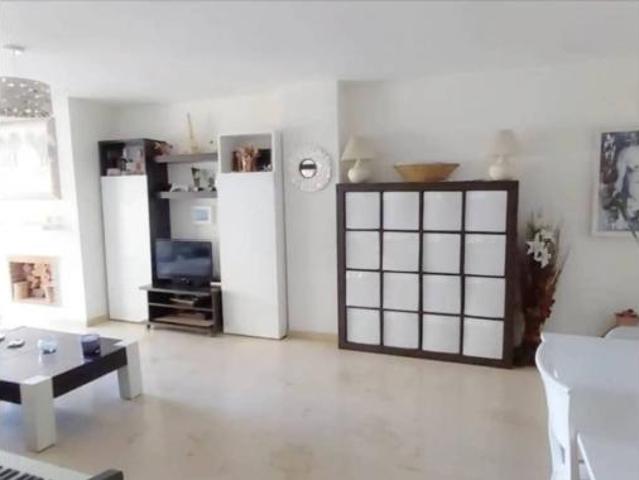 Piso en venta en Guadalmina, Costa del Sol Occidental