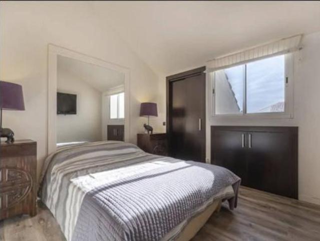 Piso en venta en El Vicario, Costa del Sol Occidental