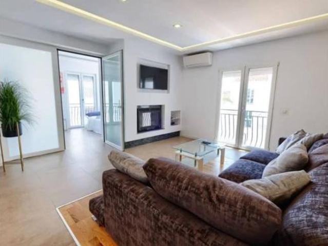 Piso en venta en Luque, Andalucía