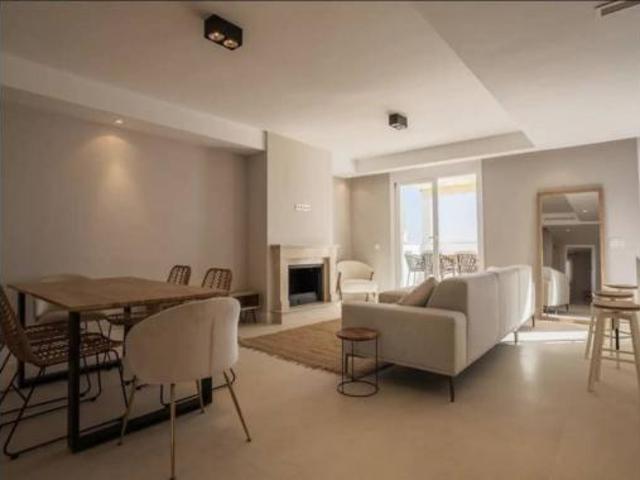 Piso en venta en Nueva Andalucía, Costa del Sol Occidental