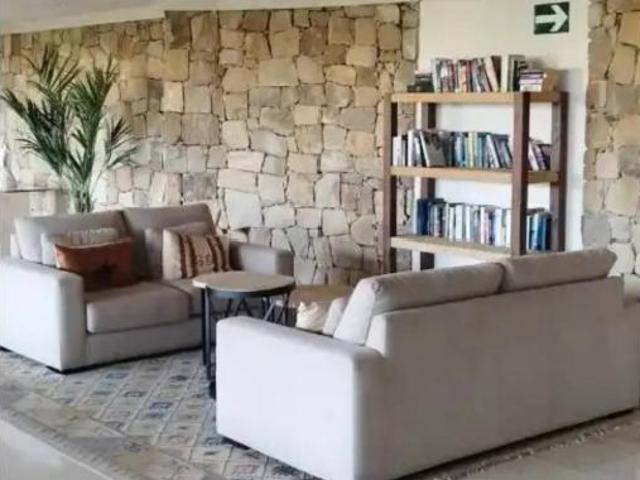 Piso en venta en Marbella River Garden, Marbella