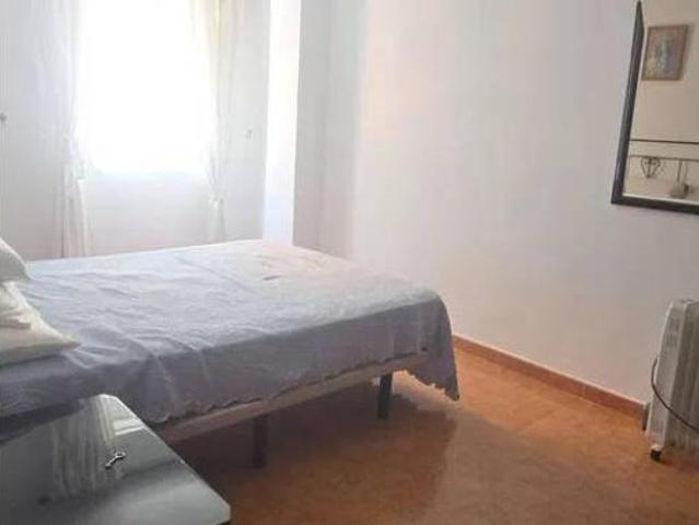 Piso en venta en Guadalmina, Costa del Sol Occidental