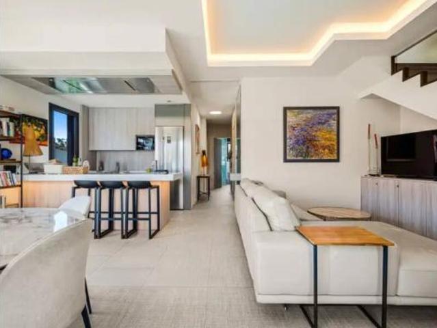 Piso en venta en Artola, Costa del Sol Occidental
