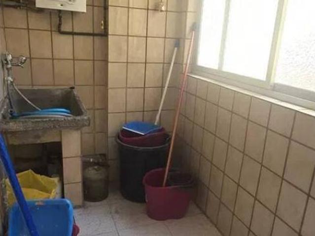 Piso en venta en Guadalmina, Costa del Sol Occidental