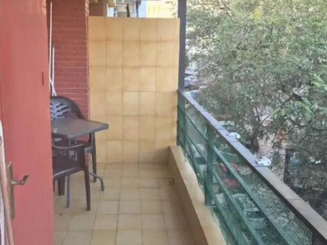 Piso en venta en Divina Pastora, Marbella