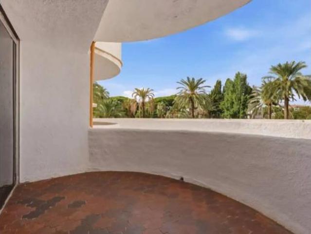Piso en venta en Artola, Costa del Sol Occidental