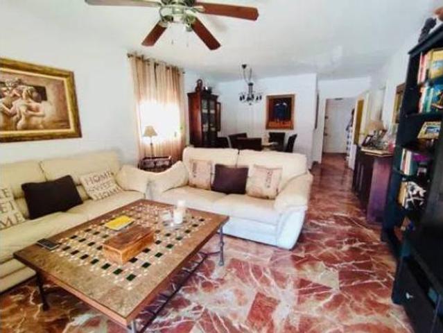 Piso en venta en Guadalmina, Costa del Sol Occidental