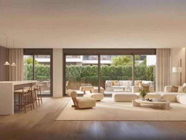 Piso en venta en Nueva Andalucía, Costa del Sol Occidental