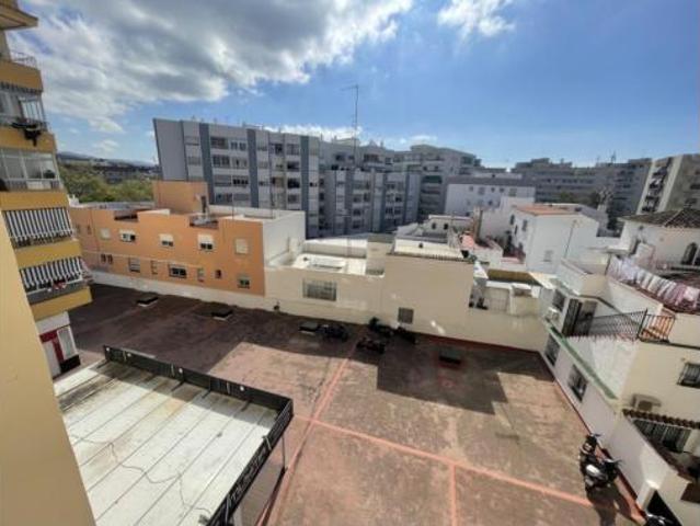 Piso en venta en Miraflores, Costa del Sol Occidental