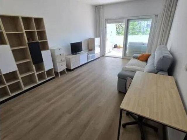 Piso en venta en El Vicario, Costa del Sol Occidental