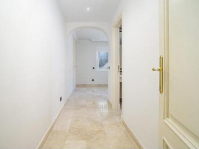 Piso en venta en Nagüeles, Costa del Sol Occidental