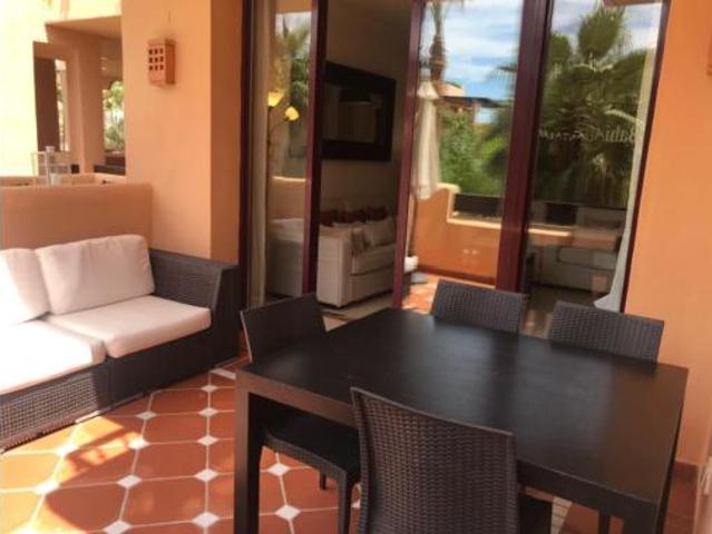 Piso en venta en Serrania, Costa del Sol Occidental