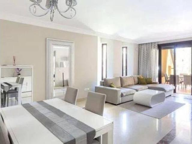 Piso en venta en Costa del Sol Occidental, Andalucía