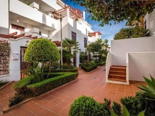 Piso en venta en Nueva Andalucía, Costa del Sol Occidental