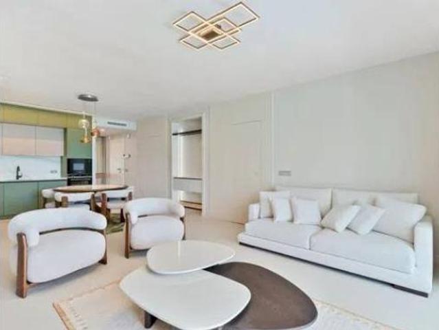 Piso en venta en Aldea Blanca, Costa del Sol Occidental