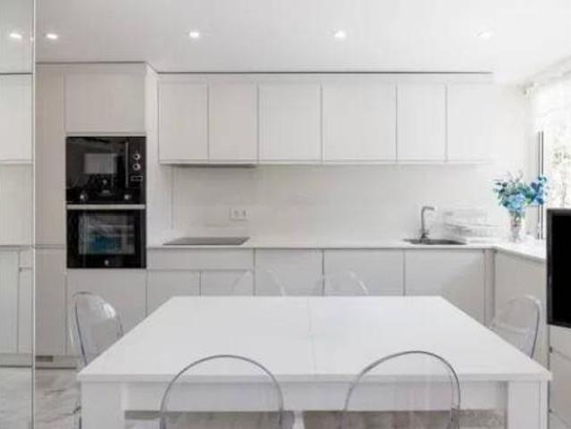 Piso en venta en Aldea Blanca, Costa del Sol Occidental