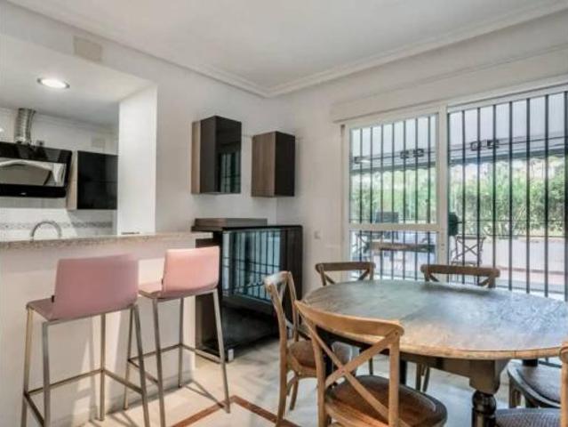 Piso en venta en Costa del Sol Occidental, Andalucía