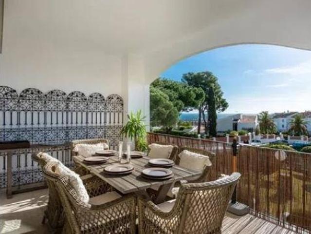 Piso en venta en Nueva Andalucía, Costa del Sol Occidental
