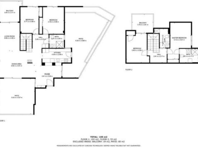 Piso en venta en Nueva Andalucía, Costa del Sol Occidental