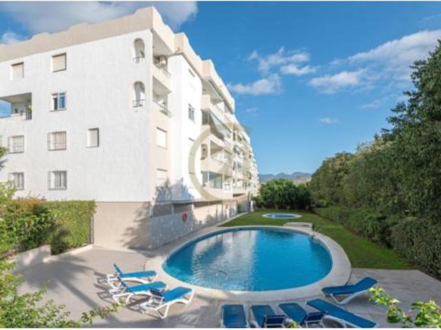 Piso en venta en Nueva Andalucía, Costa del Sol Occidental
