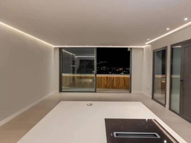 Piso en venta en Nueva Andalucía, Costa del Sol Occidental