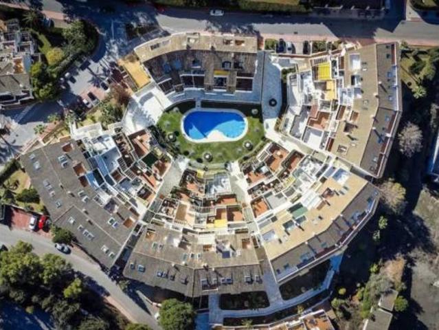 Piso en venta en Nueva Andalucía, Costa del Sol Occidental