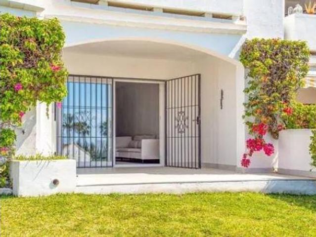 Piso en venta en Aldea Blanca, Costa del Sol Occidental