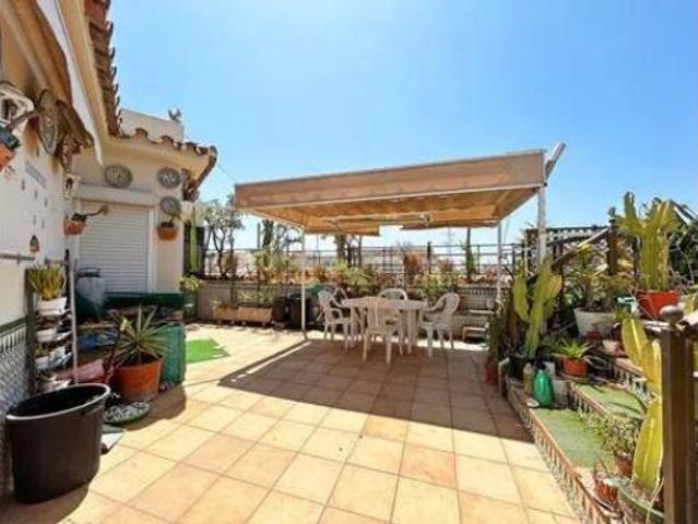 Piso en venta en Centro, Costa del Sol Occidental