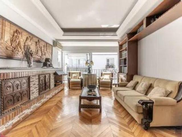 Piso en venta en Casco antiguo, Marbella