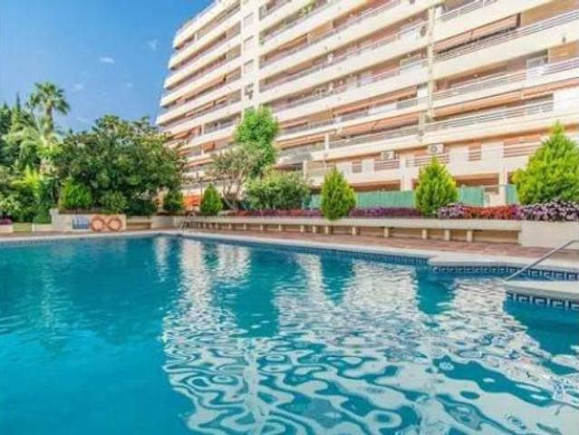 Piso en venta en Costa del Sol Occidental, Andalucía